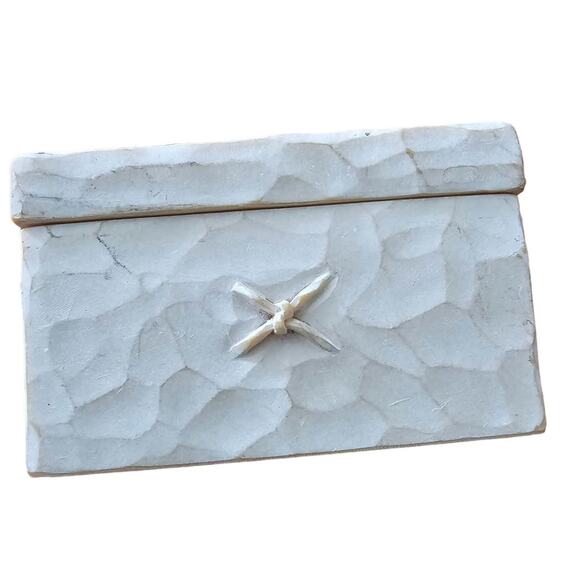 Willow Tree Lordi Demdaco Friendship Resin Keepsake Box - Picture 3 of 8